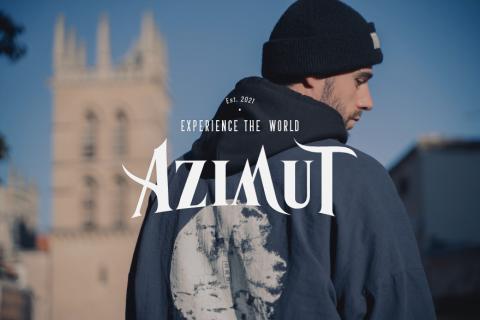 Illustration du projet